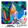 Yahoo - Sonhos (feat. Biquini Cavadão) - Single